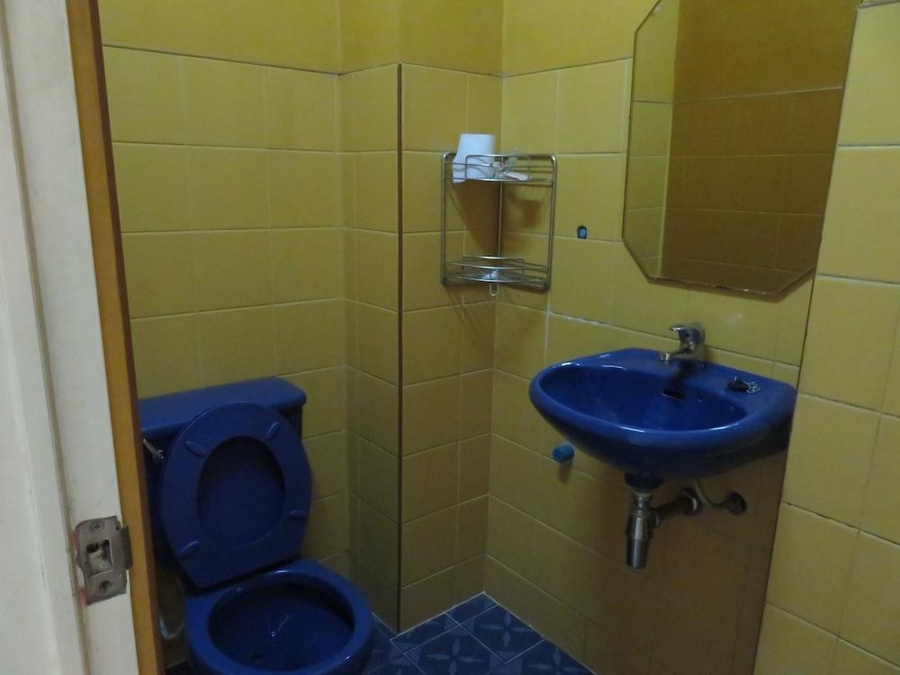 Nordic House Guesthouse Πνομ Πενχ Εξωτερικό φωτογραφία